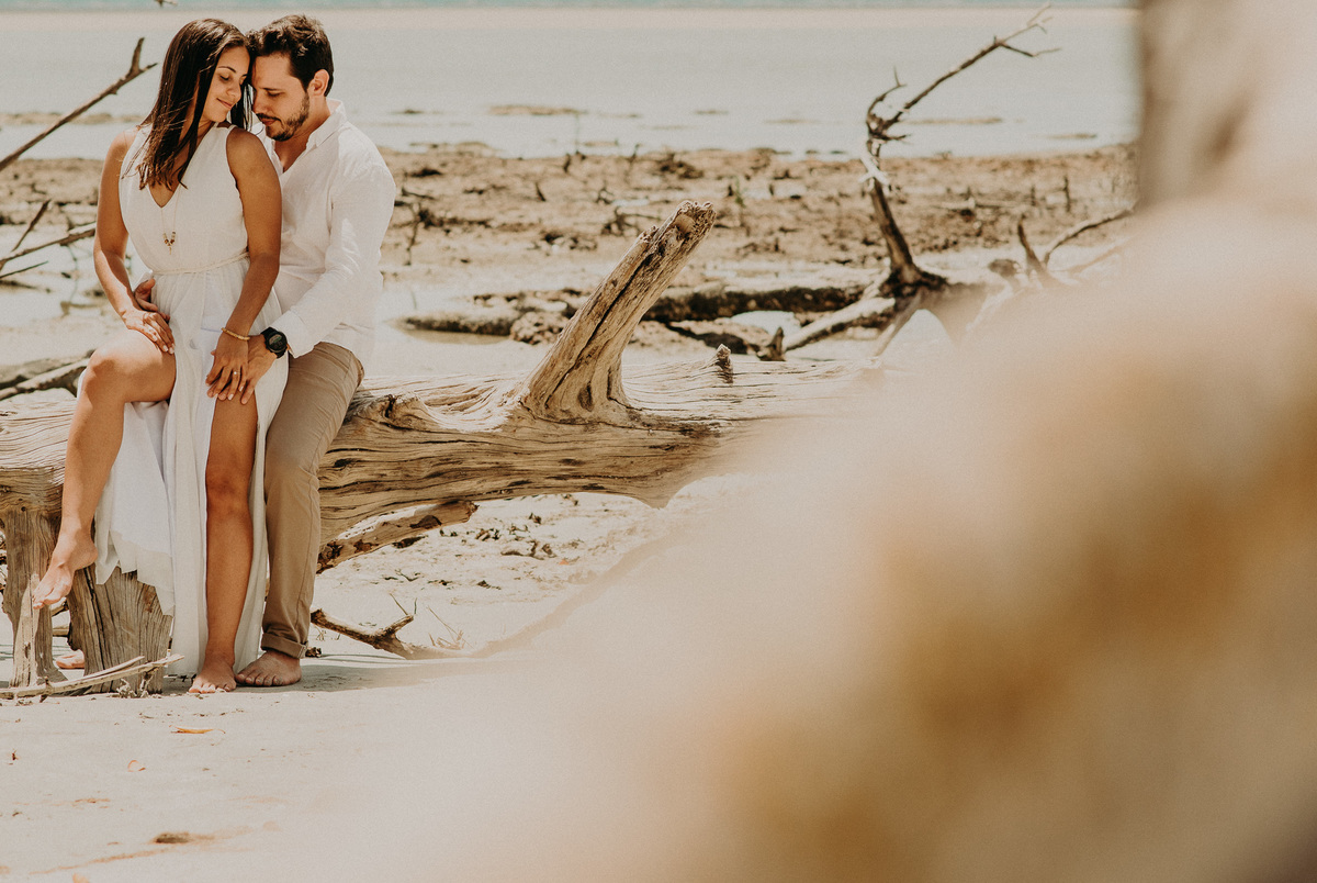fotografo-de-ensaios-e-casamento-no-guriu-e-em-jericoacoara-CE