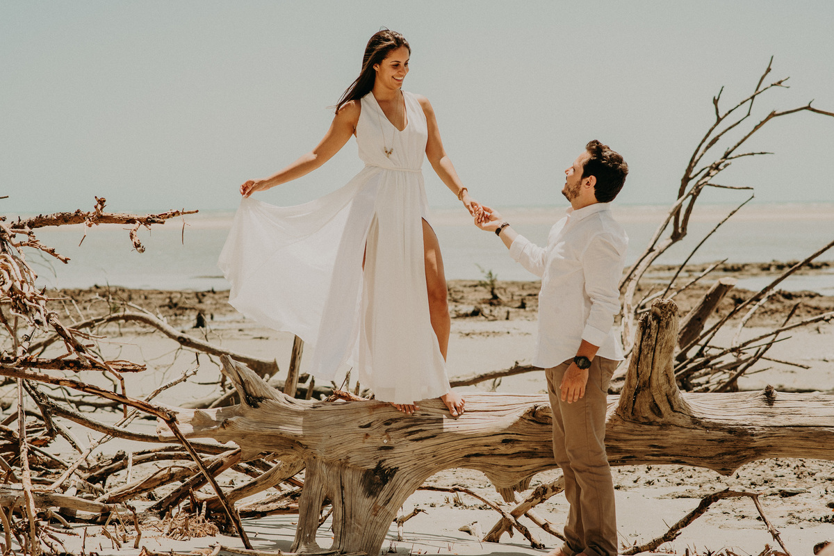 ensaio-pre-wedding-no-guriu-jericoacoara-ce