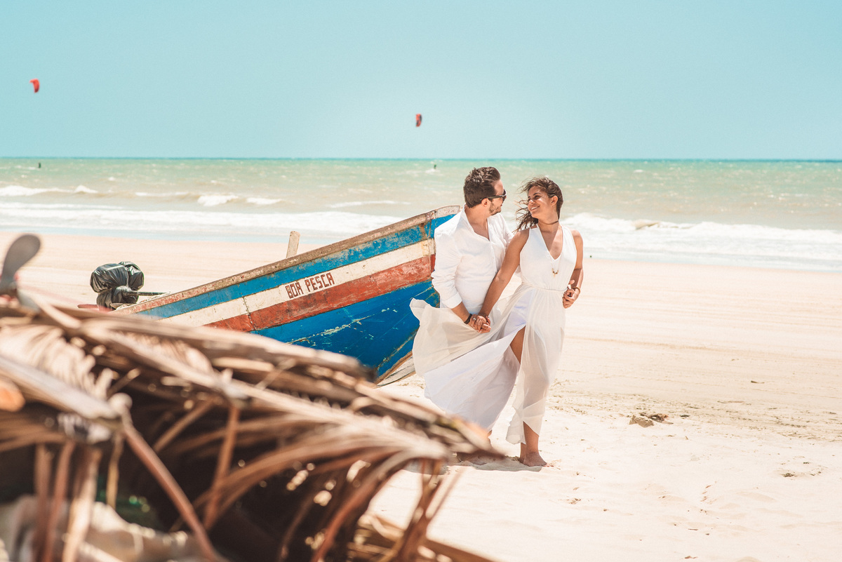 ensaio-pre-wedding-no-guriu-e-jericoacoara-ce
