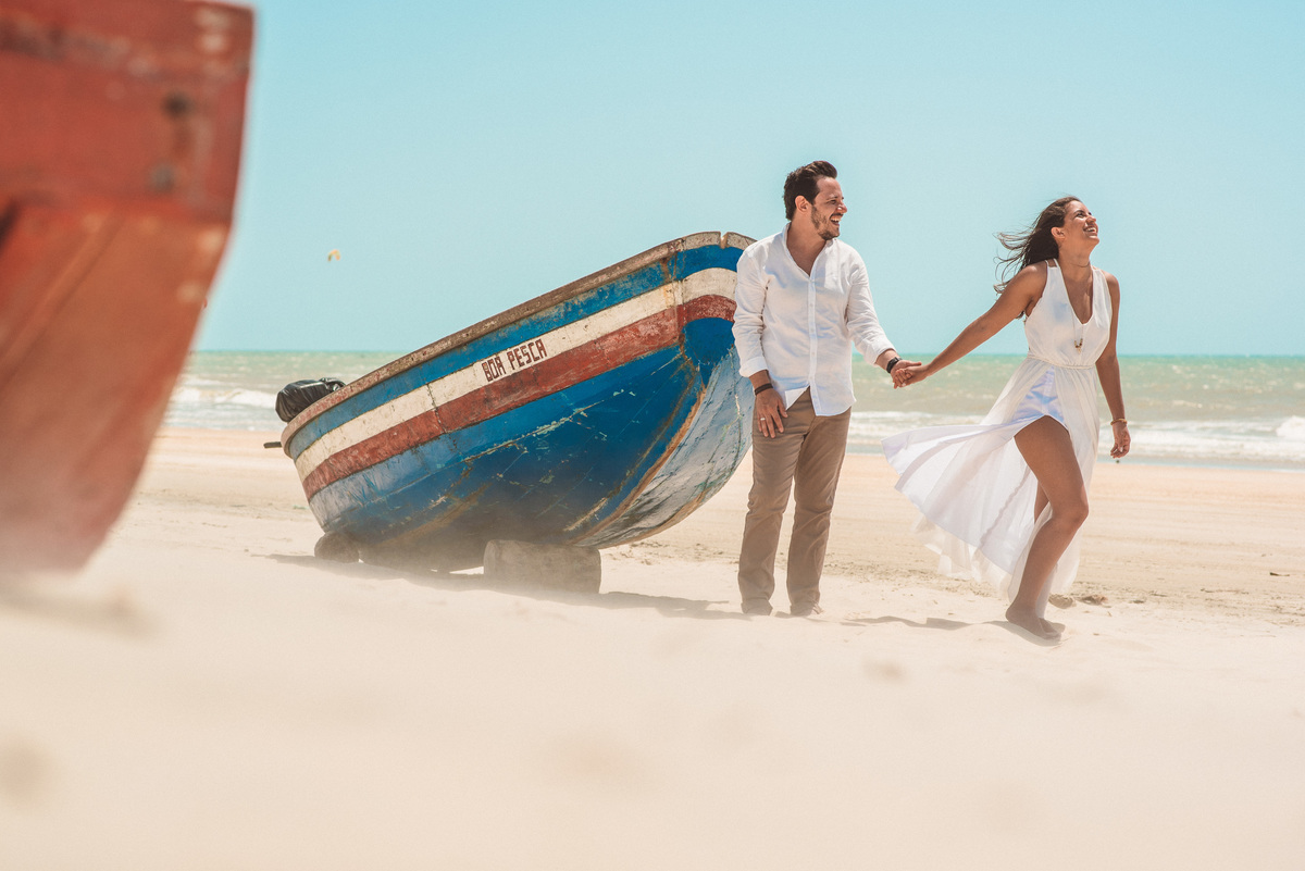 ensaio-pre-wedding-no-guriu-e-jericoacoara-ce