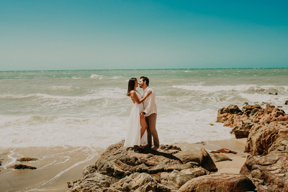 ensaio-pre-casamento-em-jericoacoara-Ce