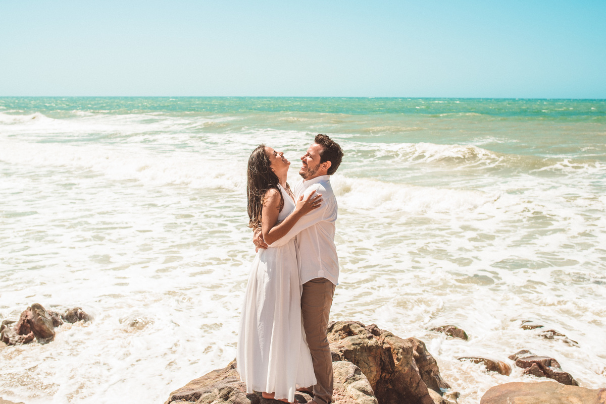 ensaio-de-casal-na-pedra-furada-de-jericoacoara-CE