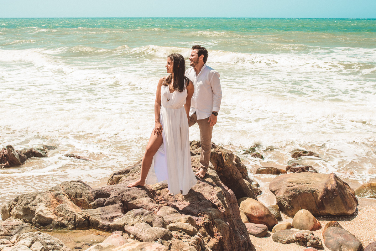 ensaio-de-casal-na-pedra-furada-de-jericoacoara-CE