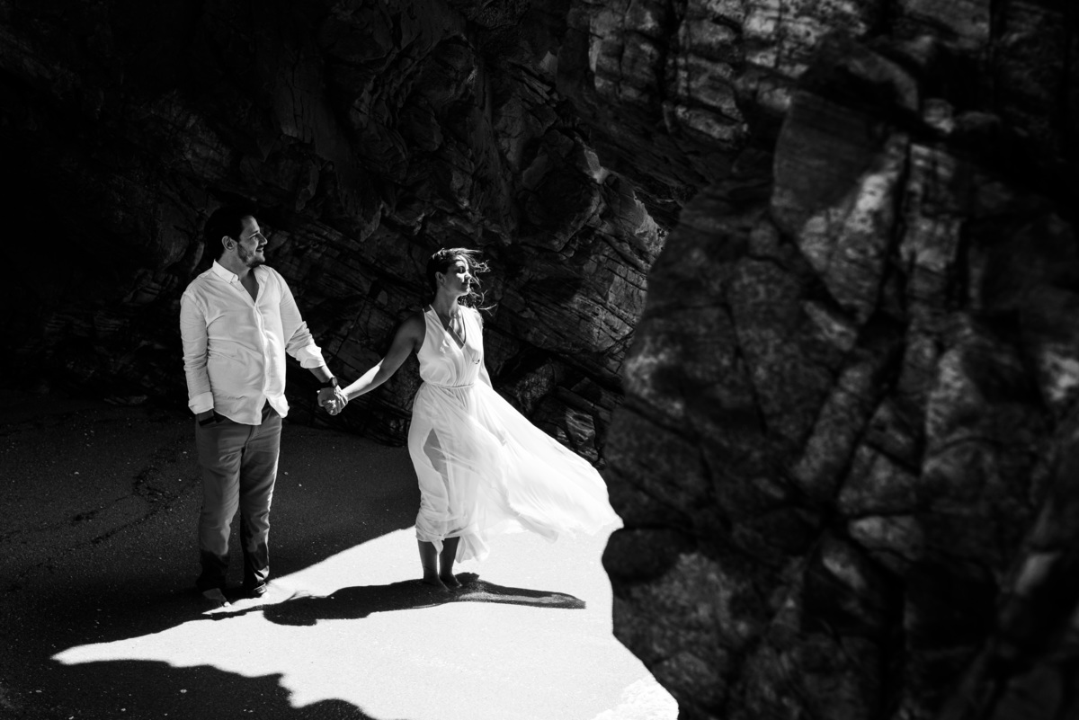 ensaio-de-casal-na-pedra-furada-de-jericoacoara-CE