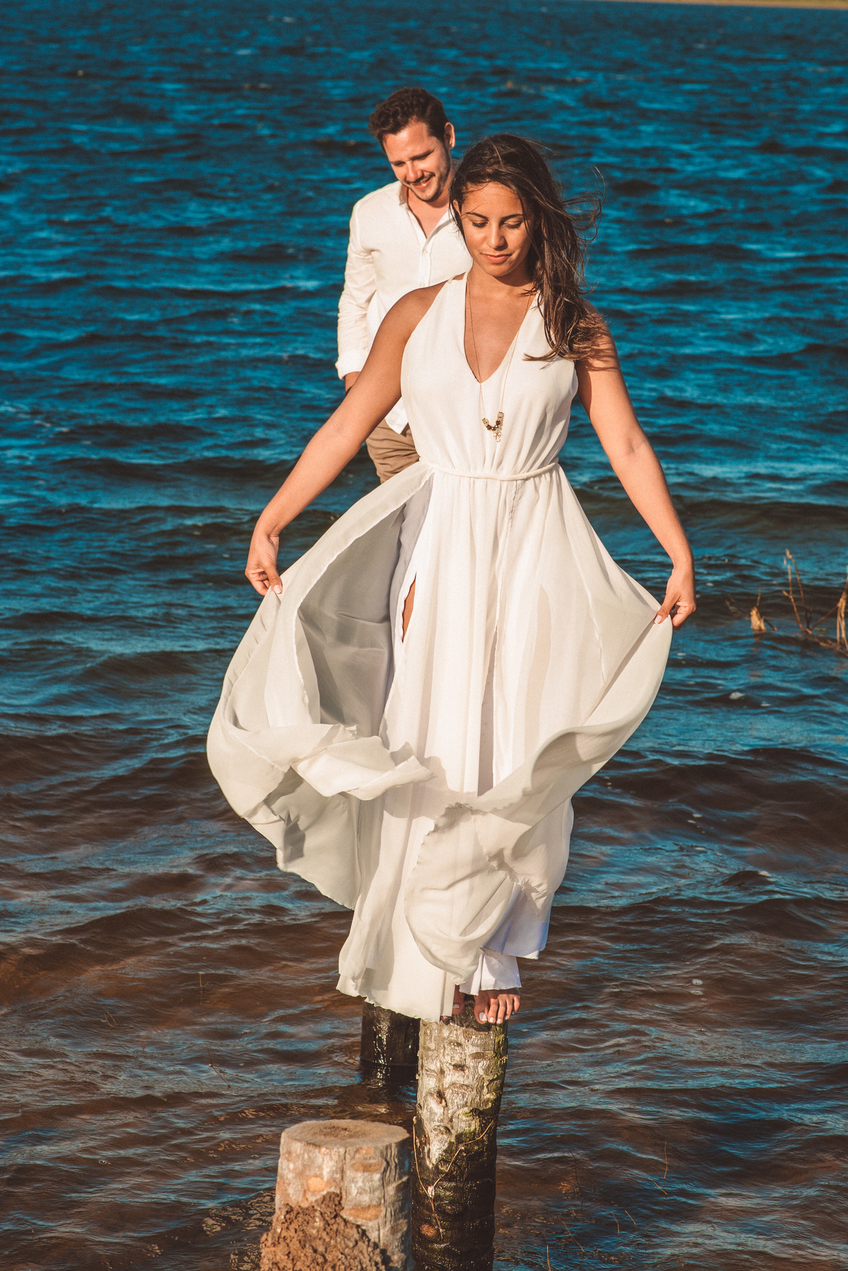 ensaio-de-casal-na-pedra-furada-de-jericoacoara-CE