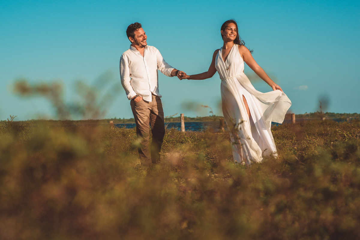 ensaio-pre-wedding-num-lindo-final-de-tarde-em-jericoacoara-ce