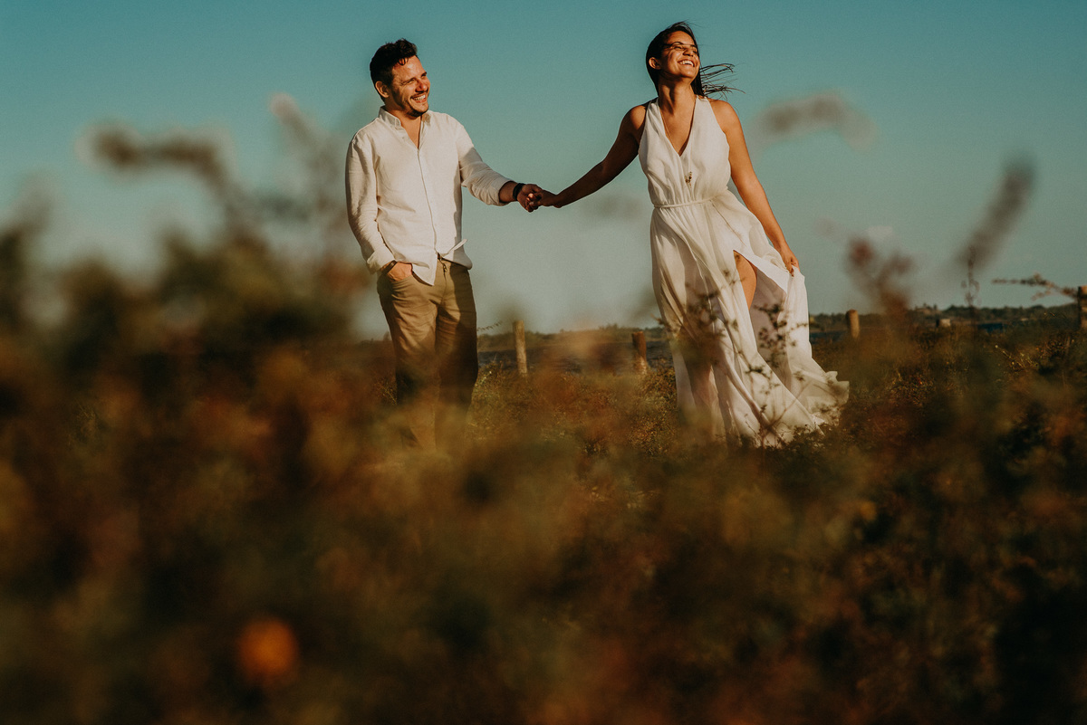fotografo-de-ensaios-e-casamento-no-guriu-e-em-jericoacoara-CE