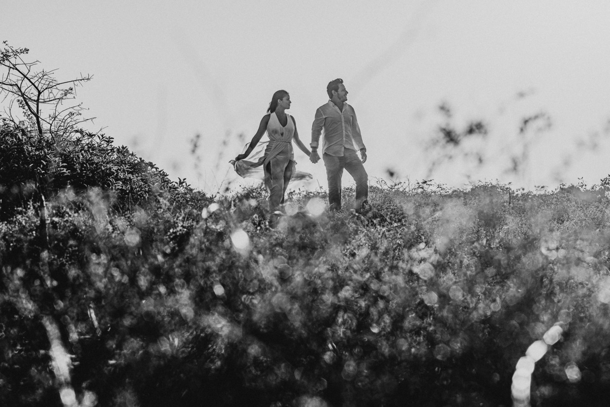 fotografo-em-fortaleza-CE