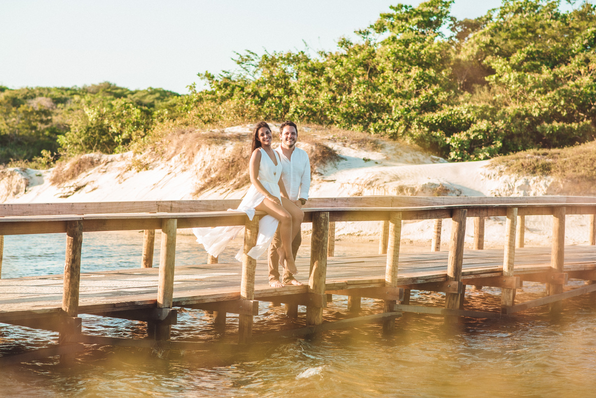 ensaio-pre-wedding-num-lindo-final-de-tarde-em-jericoacoara-ce