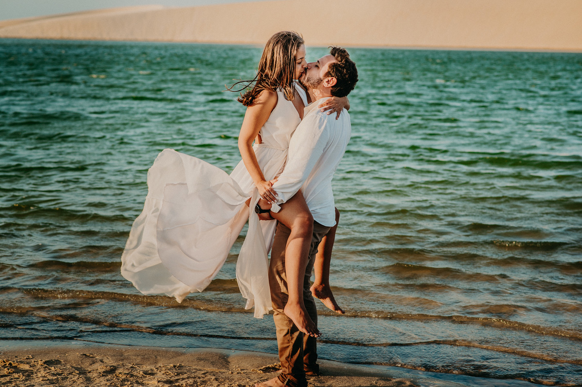 fotografo-de-casamento-na-praia-em-fortaleza-CE