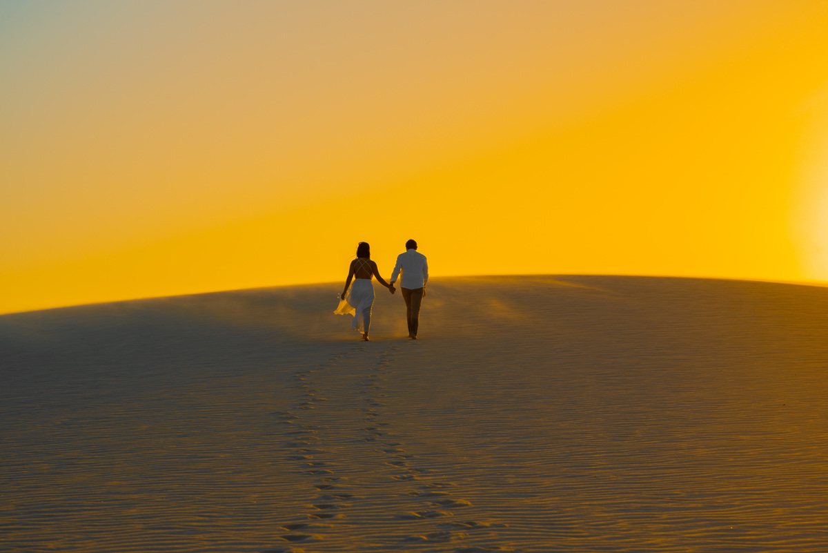 ensaio-pre-wedding-num-lindo-final-de-tarde-em-jericoacoara-ce