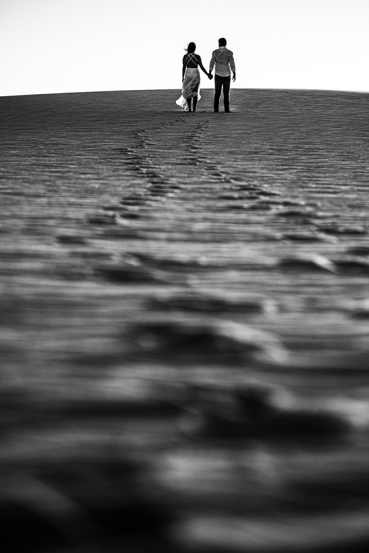 fotografo-de-casamento-na-praia-em-fortaleza-CE