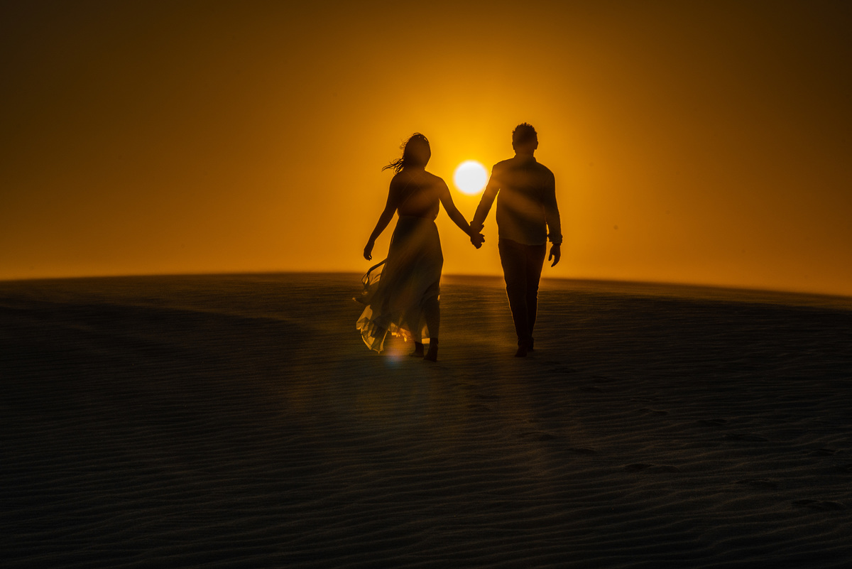ensaio-pre-wedding-num-lindo-final-de-tarde-em-jericoacoara-ce