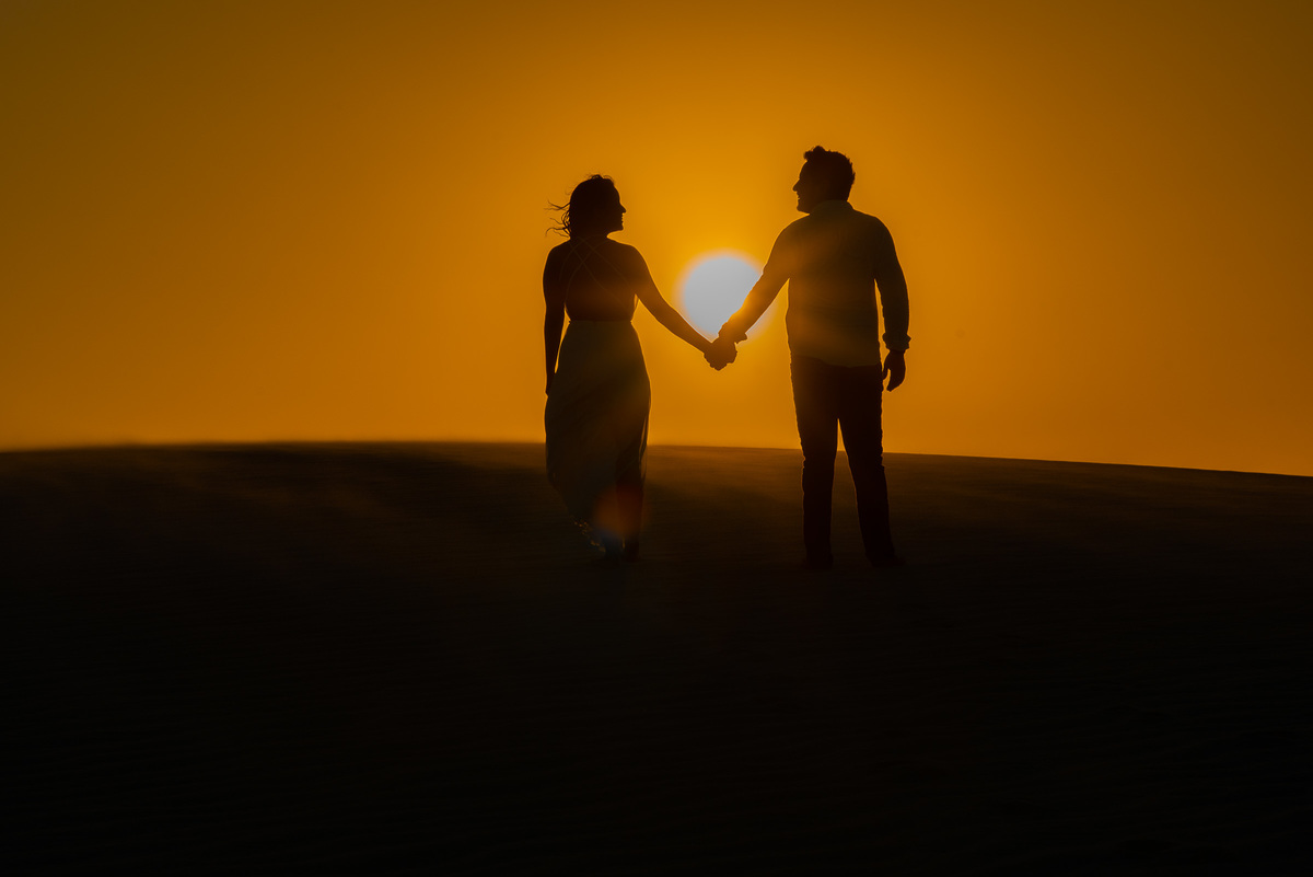 fotografo-de-casamento-na-praia-em-fortaleza-CE