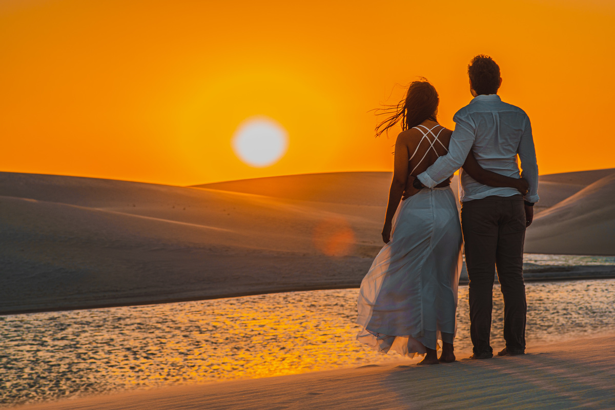 ensaio-pre-wedding-num-lindo-final-de-tarde-em-jericoacoara-ce