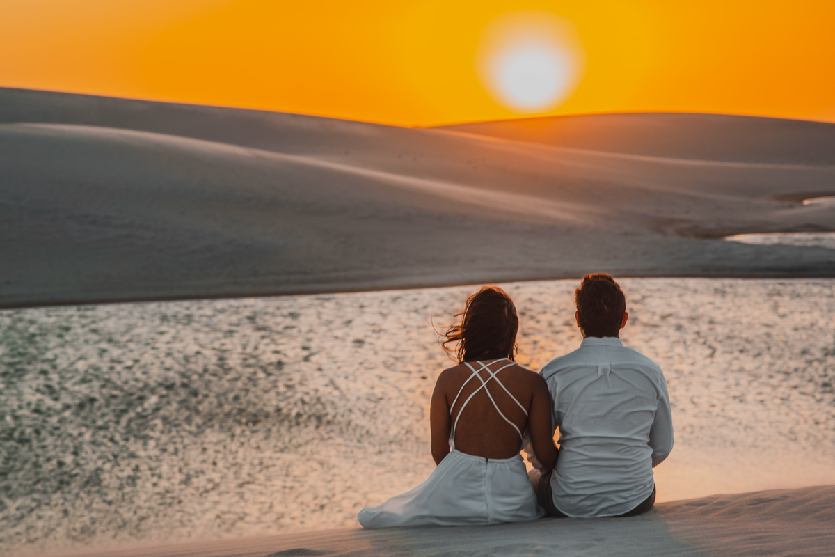 ensaio-de-casamento-no-parque-nascional-de-jericoacoara-CE