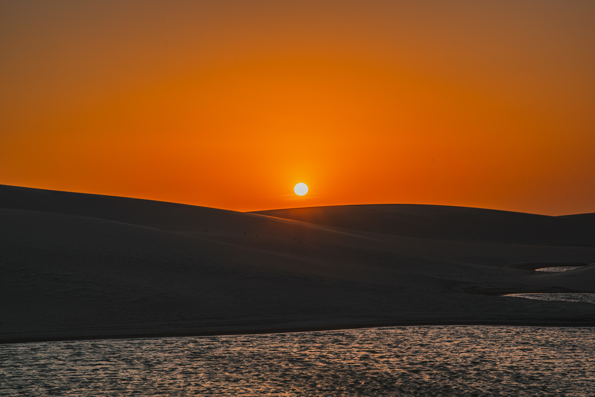 ensaio-pre-wedding-num-lindo-final-de-tarde-em-jericoacoara-ce