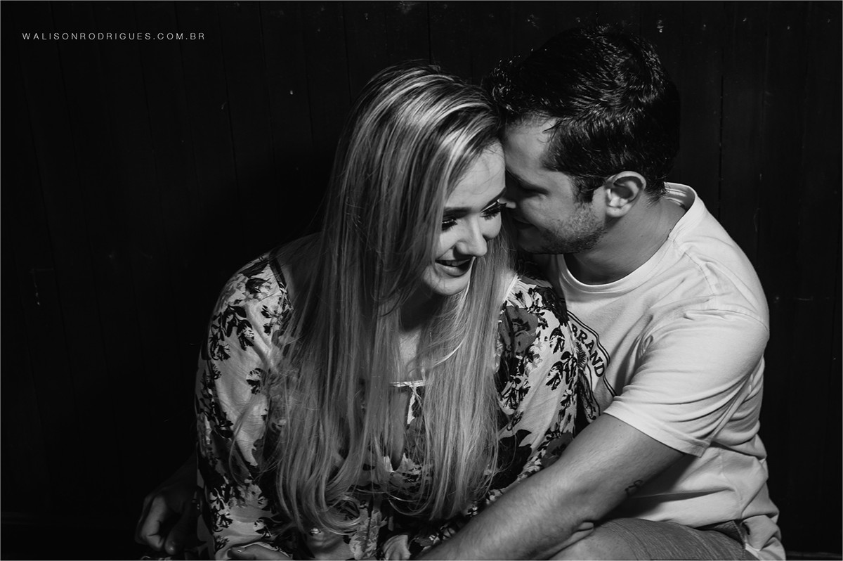 pre-wedding-no-engenhoca-parque-aquiraz-ce