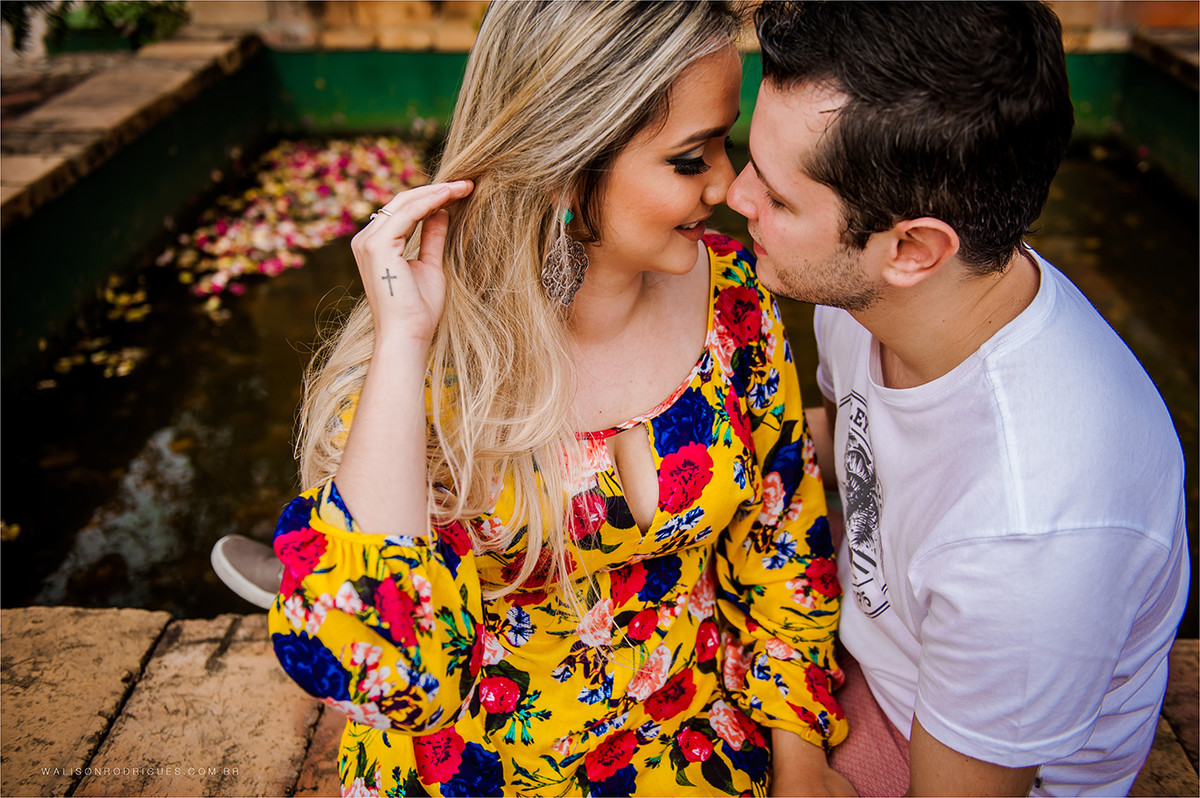 pre-wedding-no-engenhoca-parque-aquiraz-ce