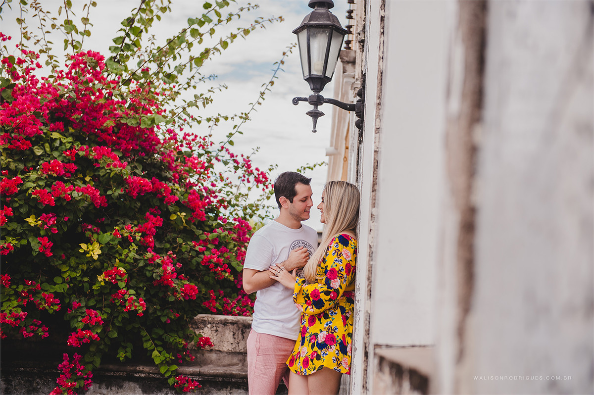 e-session-no-engenhoca-parque-aquiraz-ce