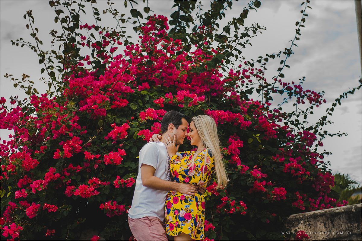 pre-wedding-no-engenhoca-parque-aquiraz-ce