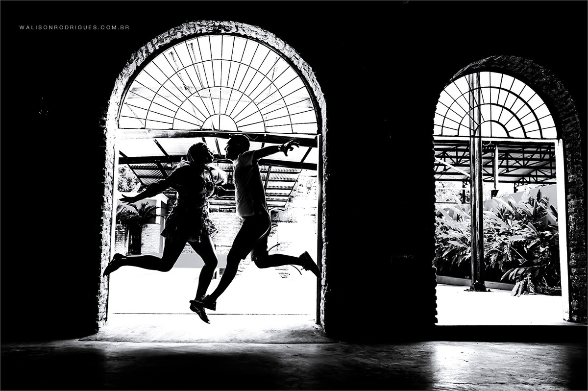 e-session-no-engenhoca-parque-aquiraz-ce