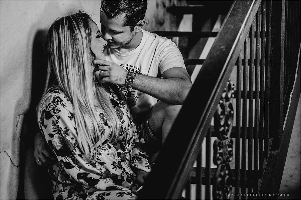 e-session-no-engenhoca-parque-aquiraz-ce