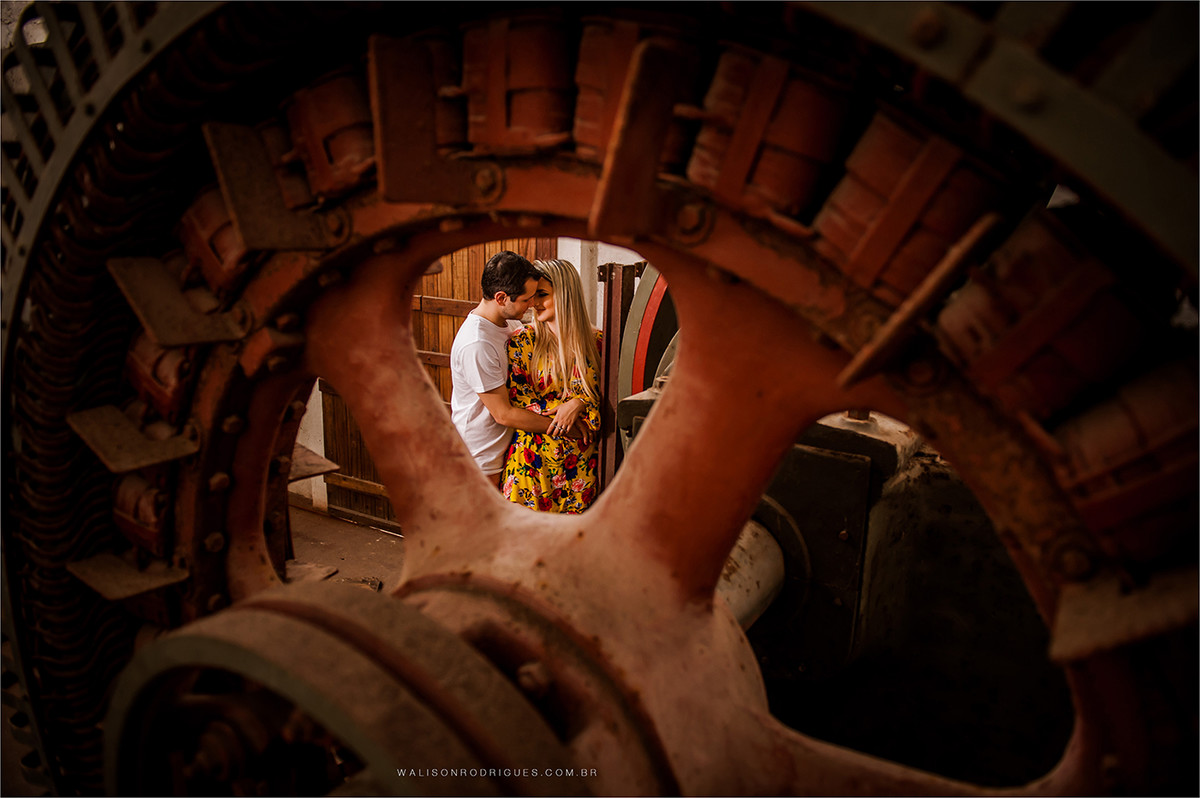 e-session-no-engenhoca-parque-aquiraz-ce