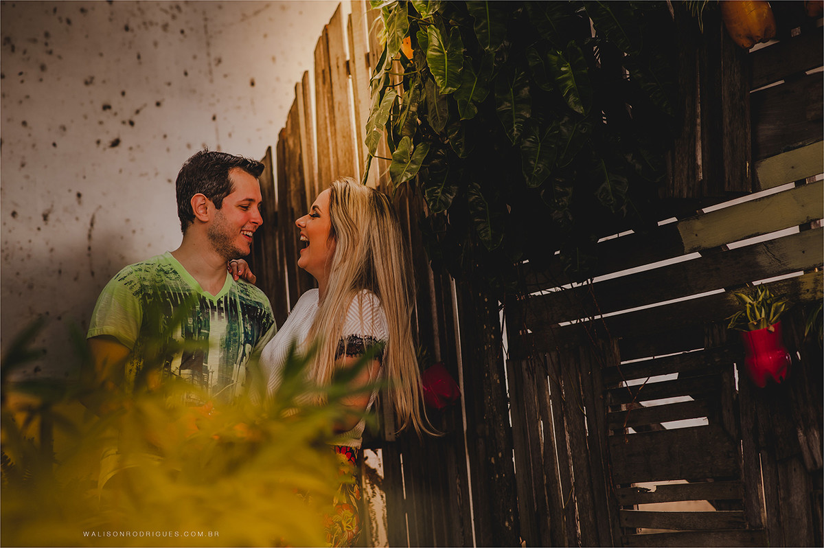 pre-casamento-no-engenhoca-parque-aquiraz-ce