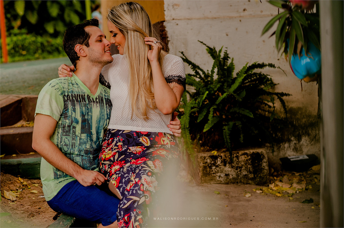 pre-casamento-no-engenhoca-parque-aquiraz-ce