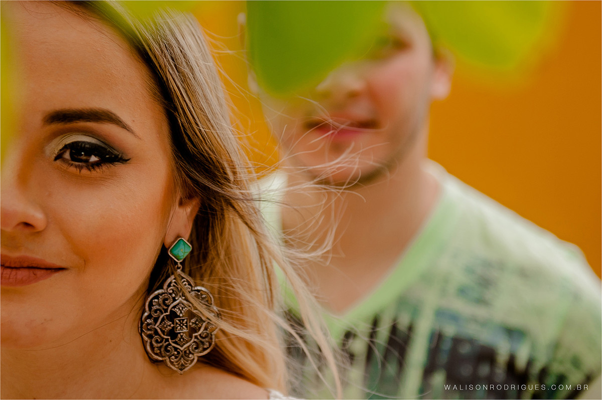 pre-casamento-no-engenhoca-parque-aquiraz-ce