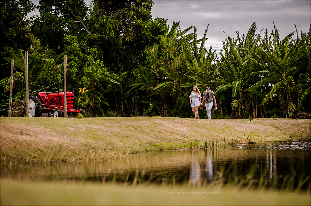 pre-casamento-no-engenhoca-parque-aquiraz-ce