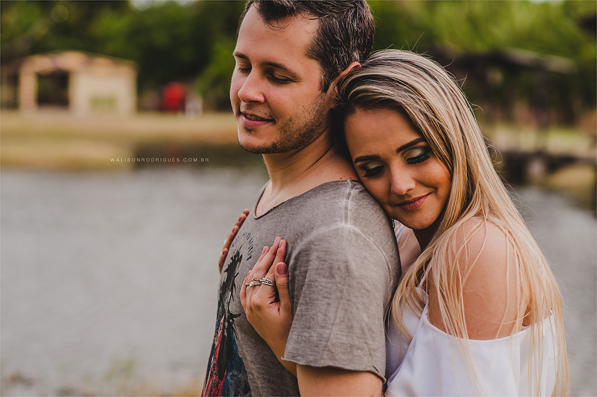 pre-casamento-no-engenhoca-parque-aquiraz-ce