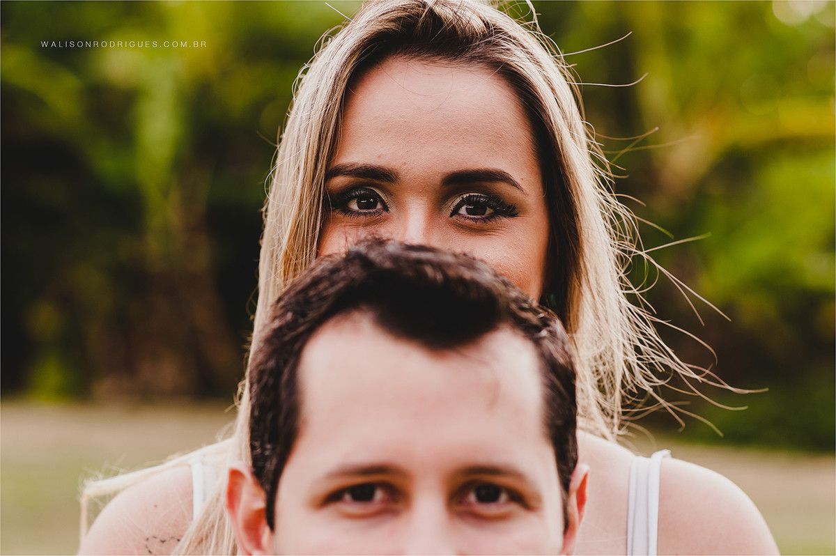 casamento-no-engenhoca-parque-aquiraz-ce