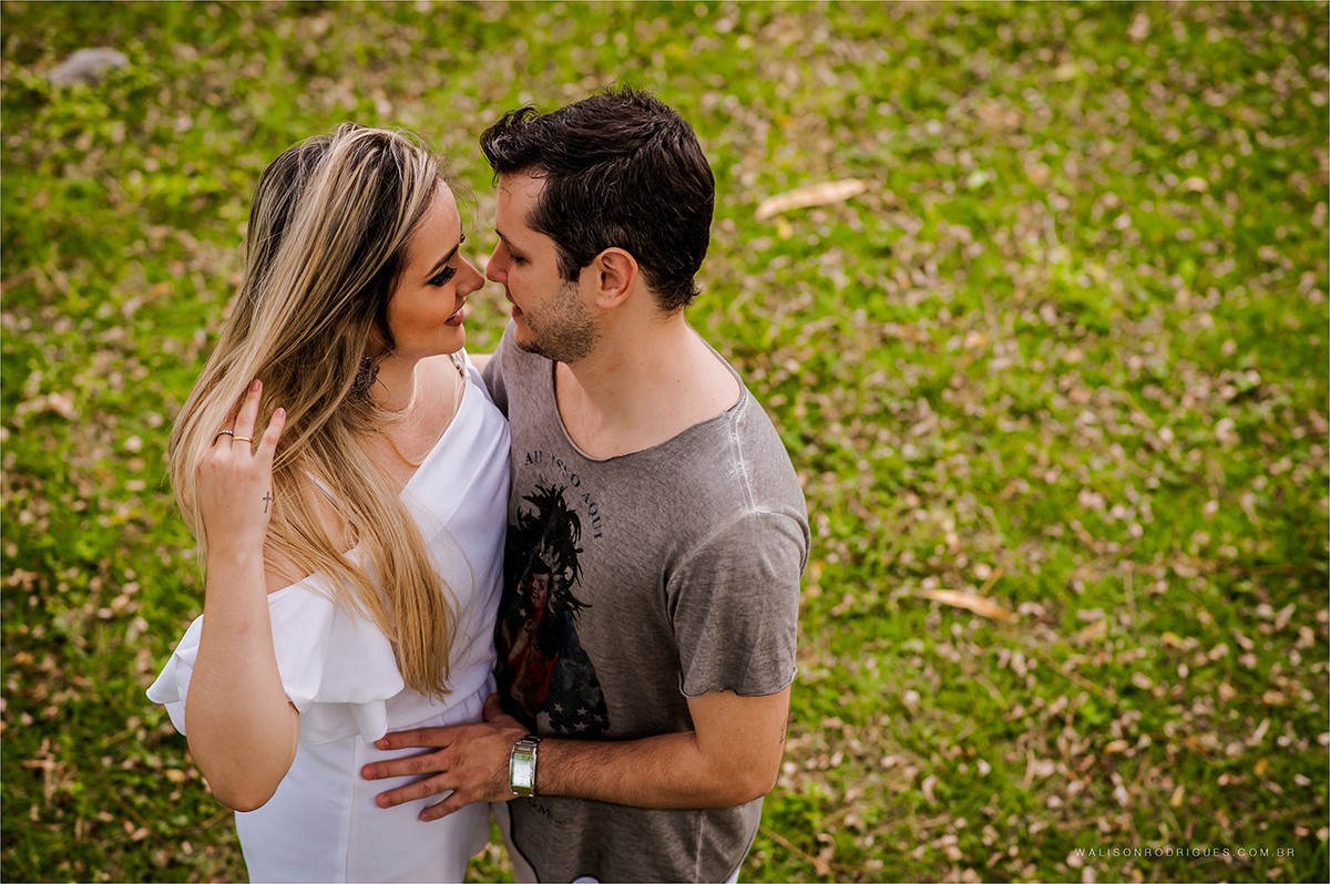 casamento-no-engenhoca-parque-aquiraz-ce
