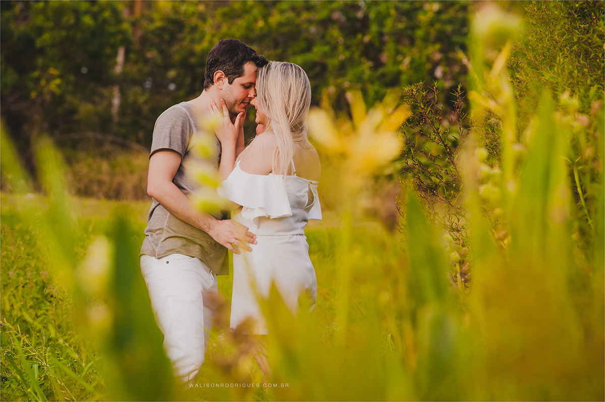 casamento-no-engenhoca-parque-aquiraz-ce