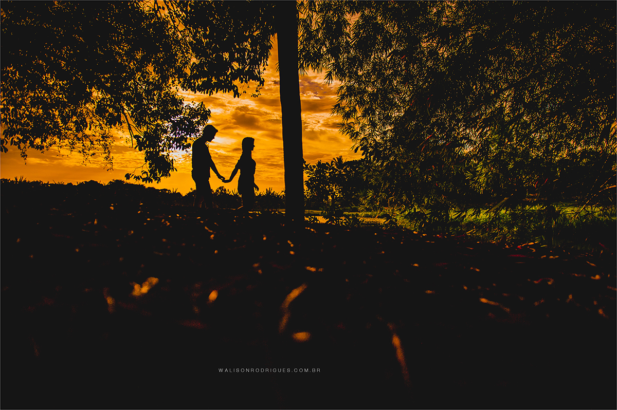 casamento-no-engenhoca-parque-aquiraz-ce