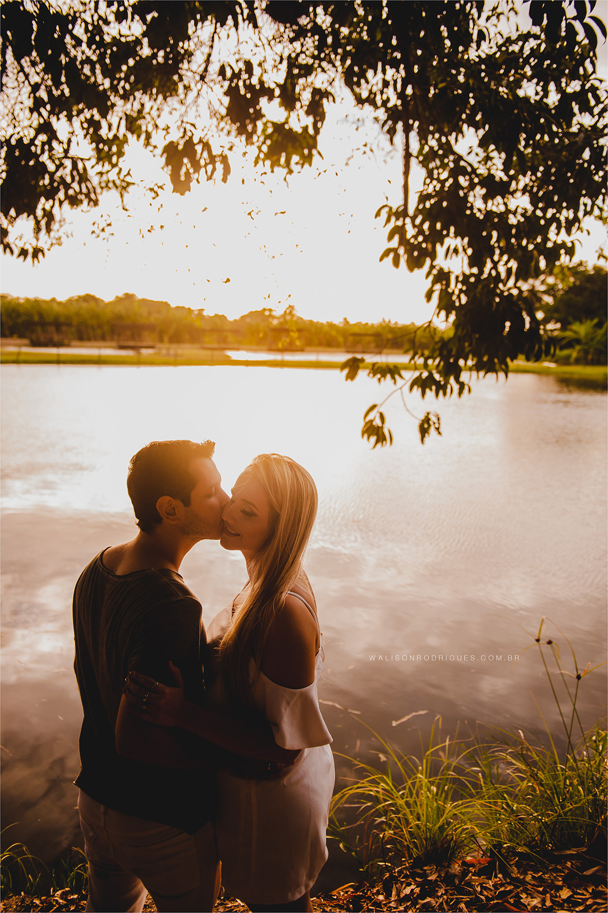 casamento-no-engenhoca-parque-aquiraz-ce