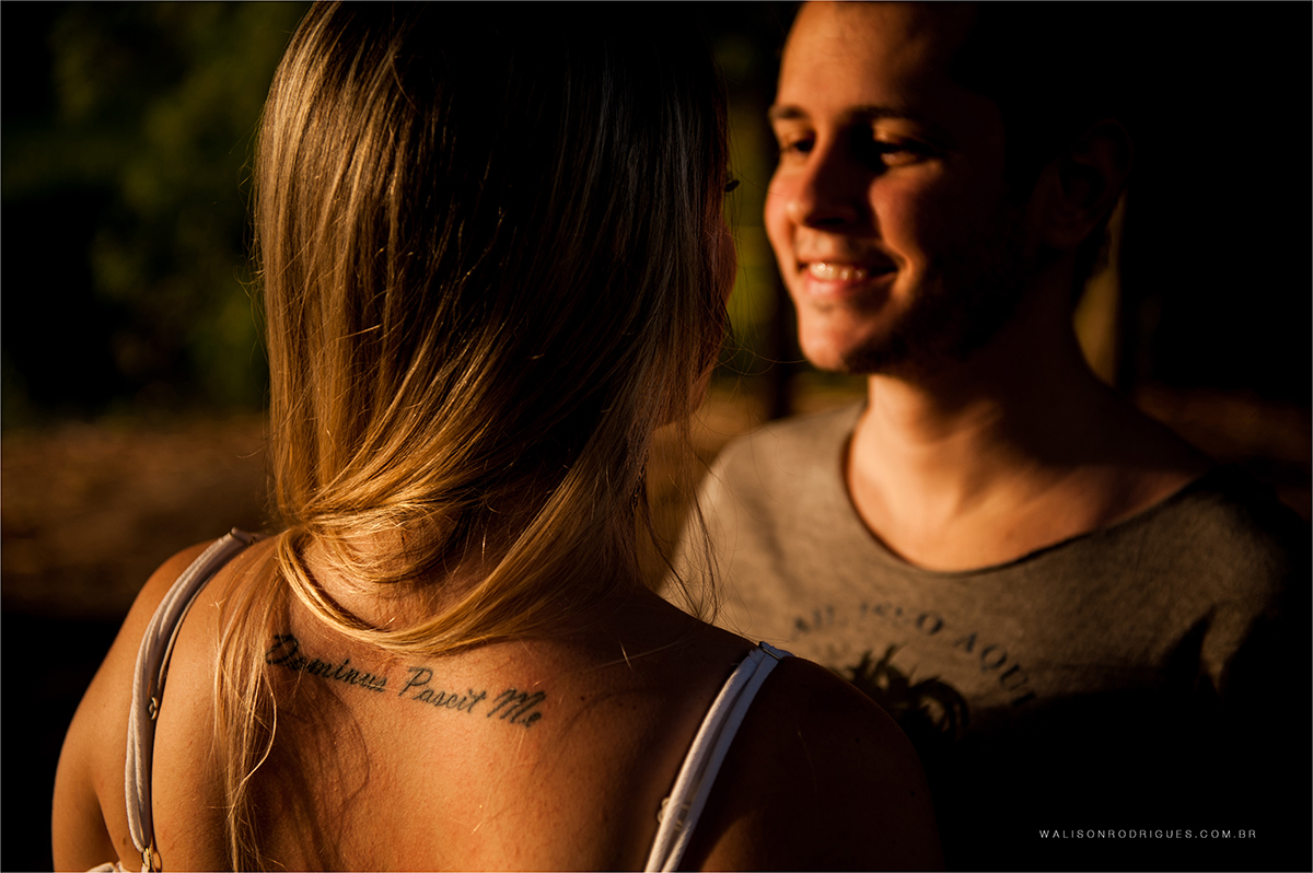 casamento-no-engenhoca-parque-aquiraz-ce