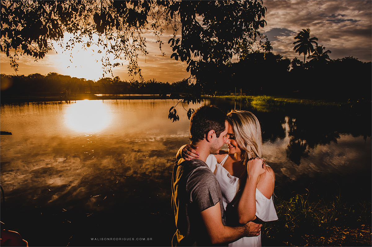 casamento-no-engenhoca-parque-aquiraz-ce