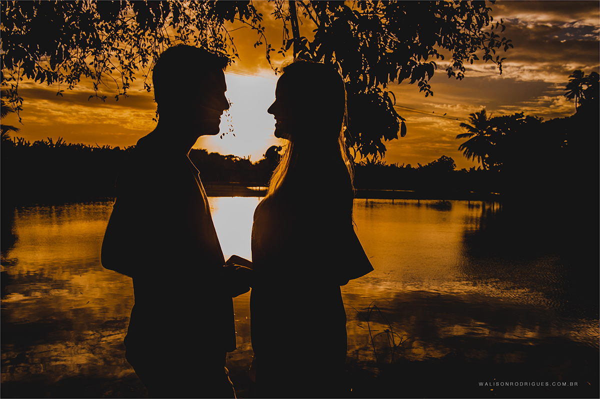 casamento-no-engenhoca-parque-aquiraz-ce