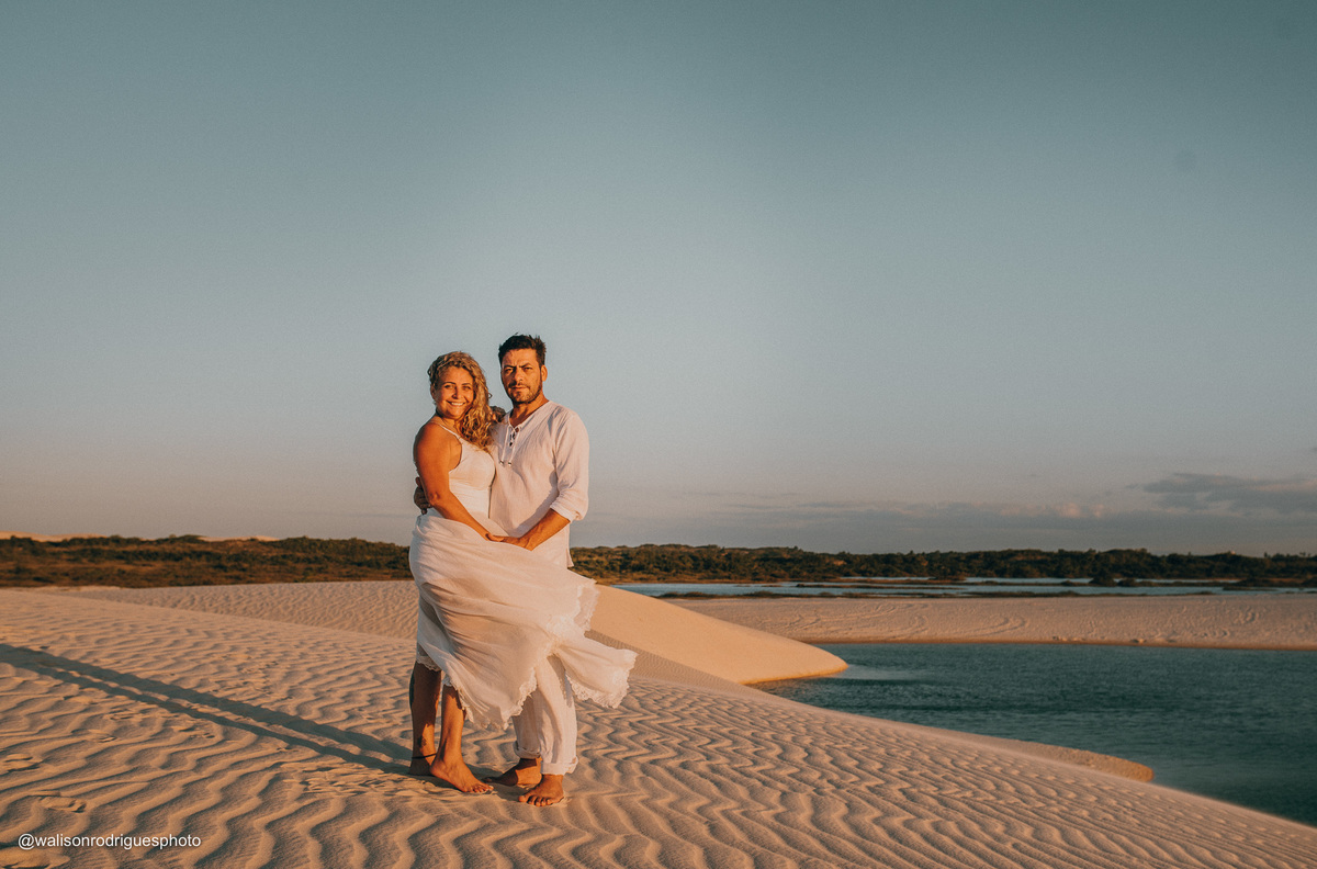 fotografia-de-casal-no-parque-nascional-de-jericoacoara-ce