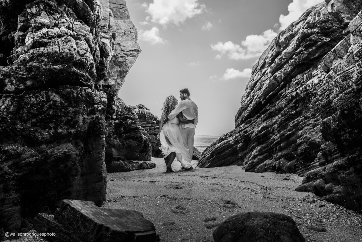 fotografo-em-jericoacoara-Ce