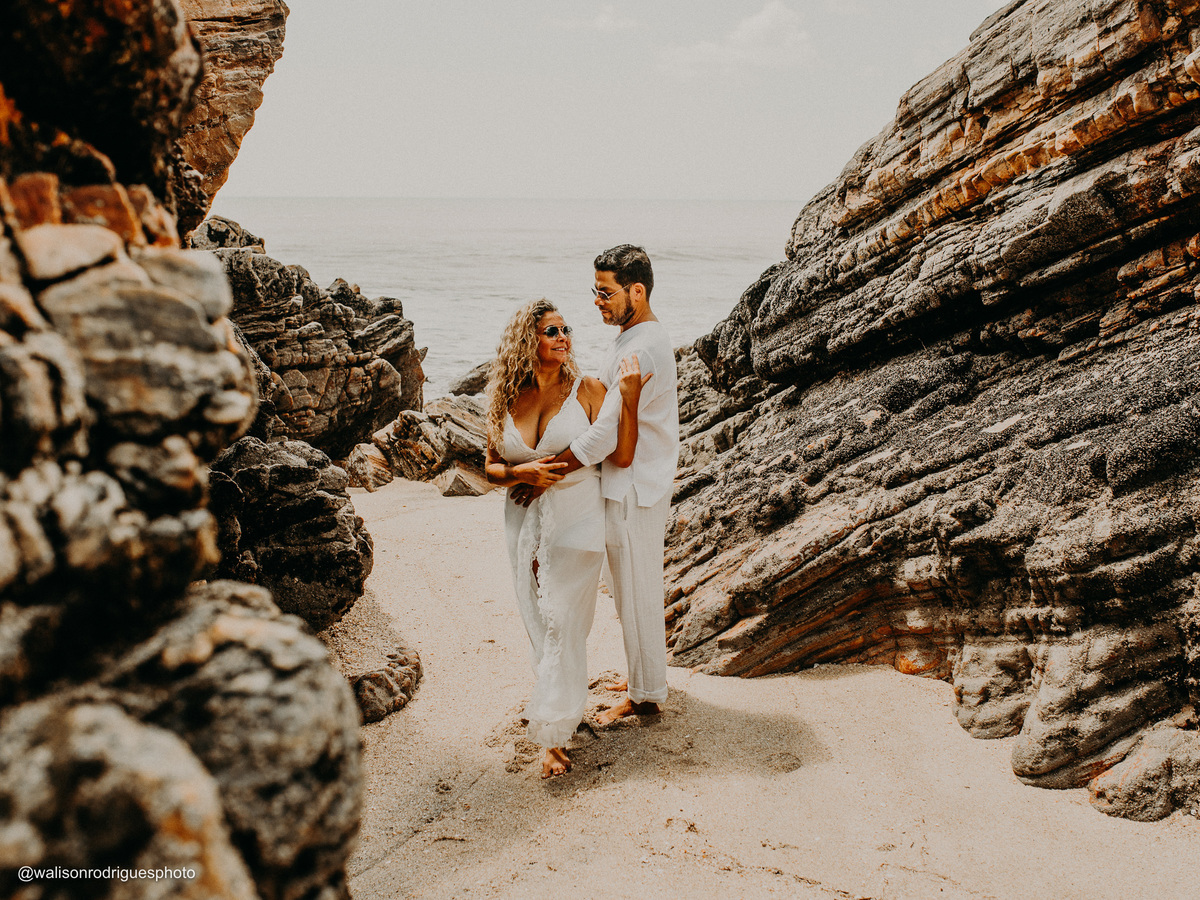 pre-casamento-em-jericoacoara-ce