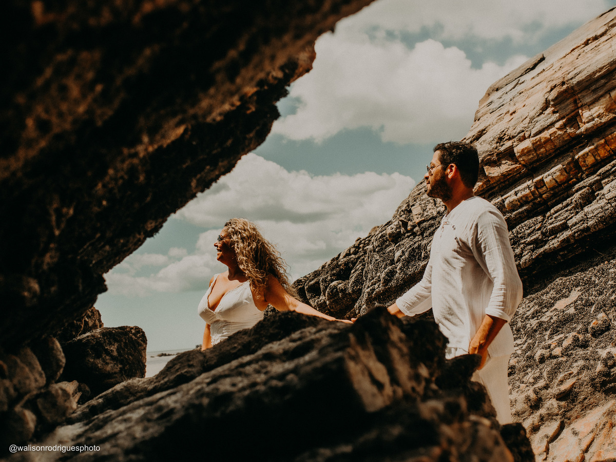 fotografia-de-casamento-em-jericoacoara-Ce