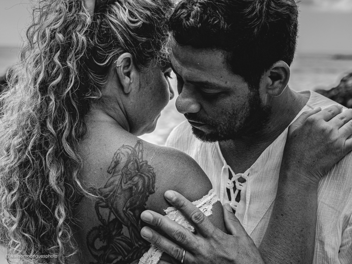 fotografia-de-casamento-na-pedra-furada-de-jericoacoara-CE