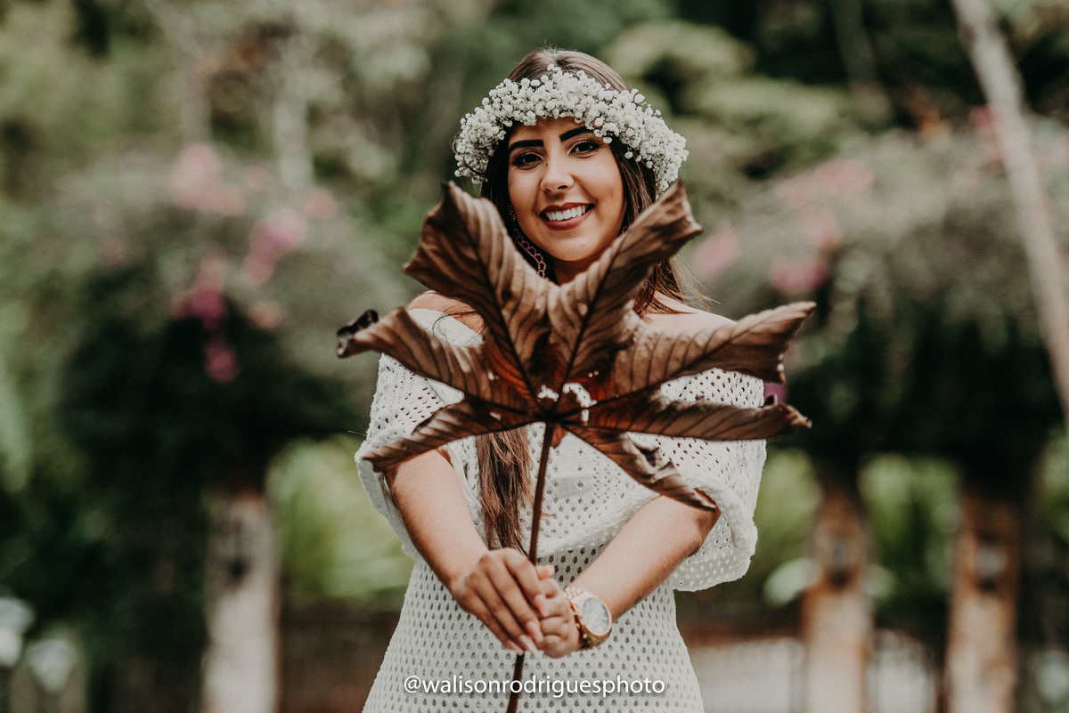 noivos-em-guaramiranga-ce