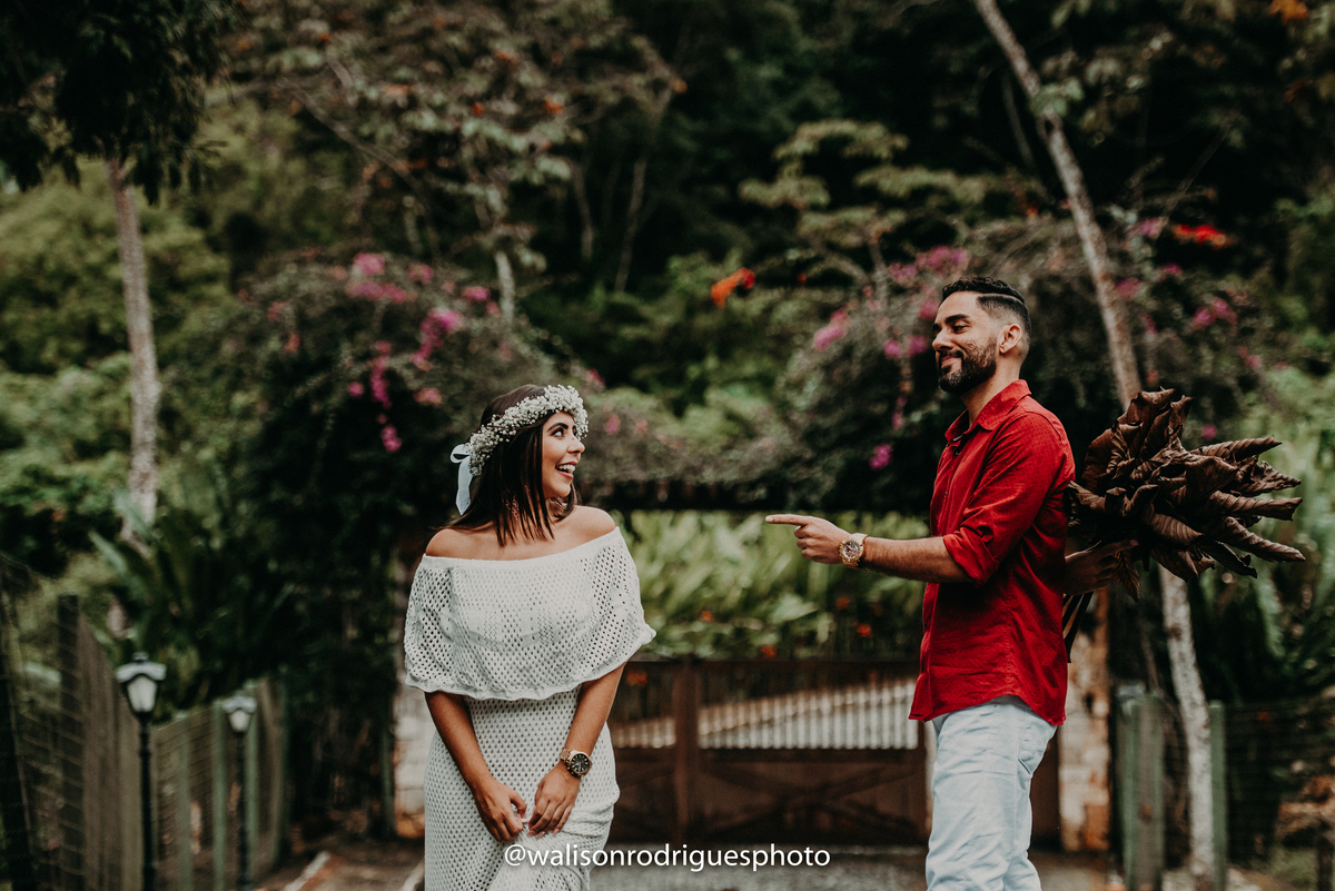 fotografo-em-fortaleza-CE