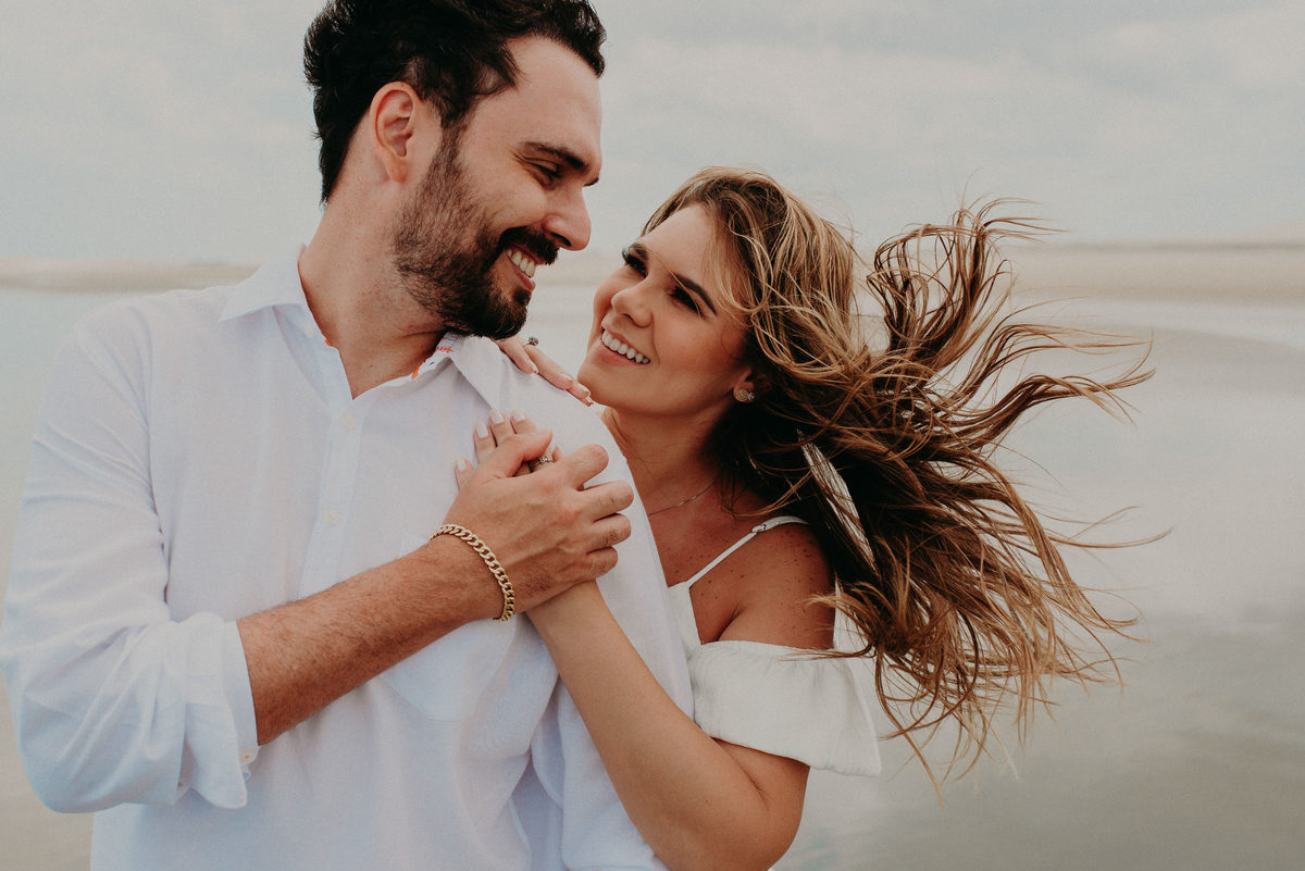 ensaio-pre-wedding-em-jericoacoara-CE