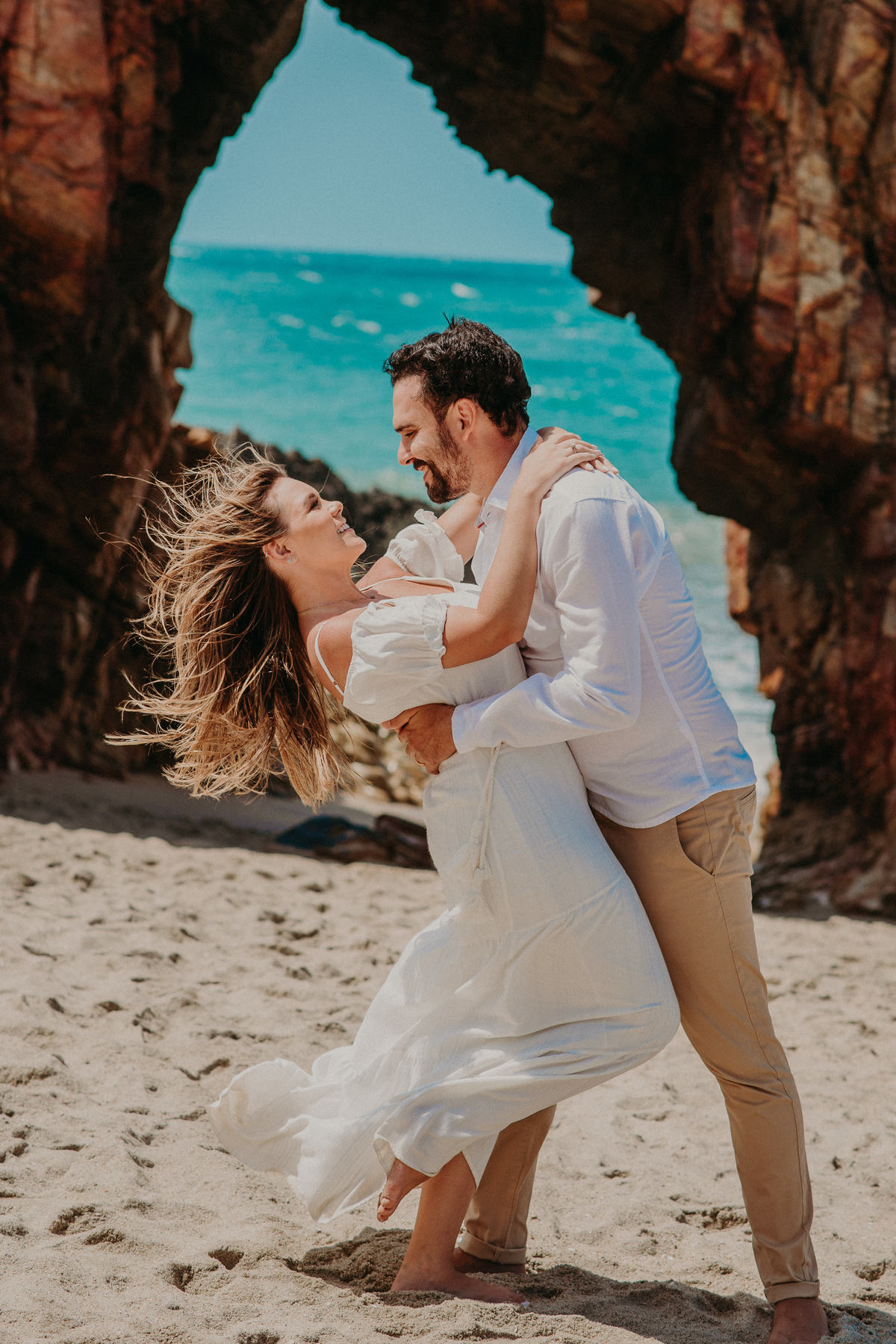 fotografo-em-jericoacoara-CE